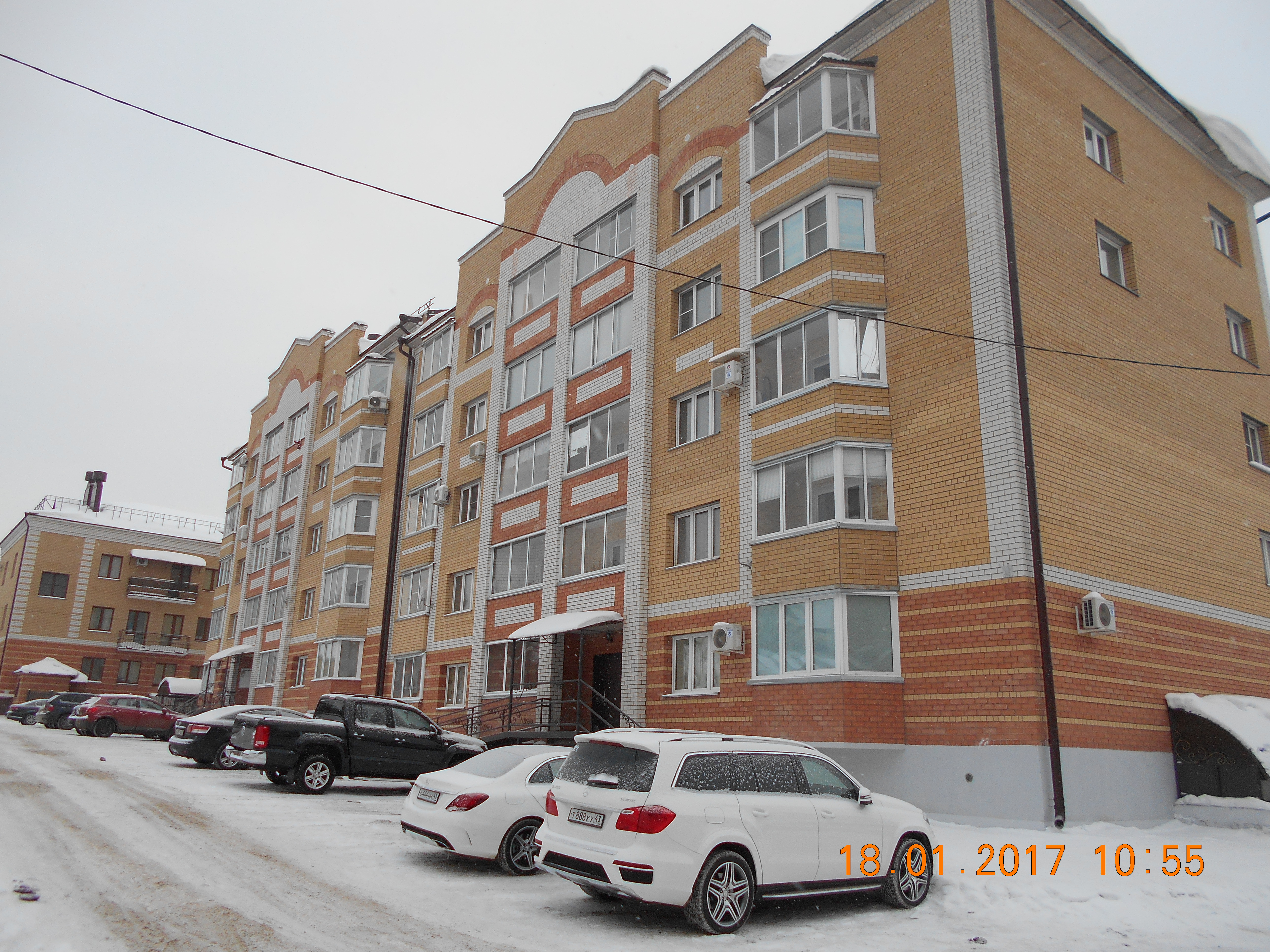 Kazanskaya66b